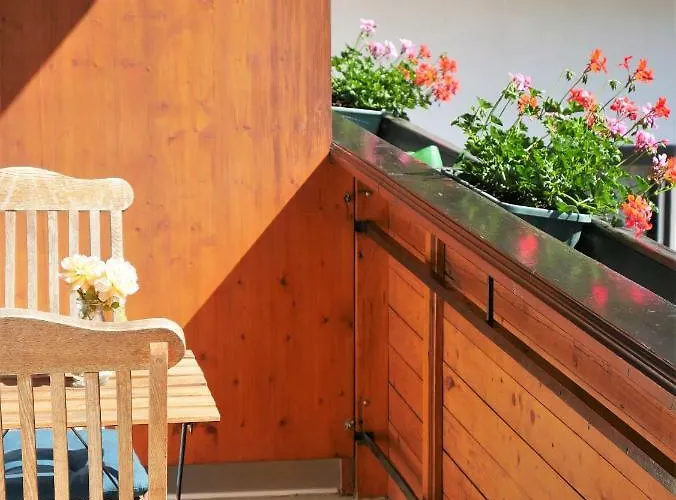 小猫宾馆 招待所 Pörtschach am Wörthersee