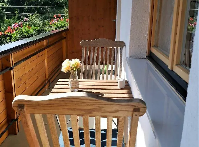 Casa de hóspedes Kitty 3*