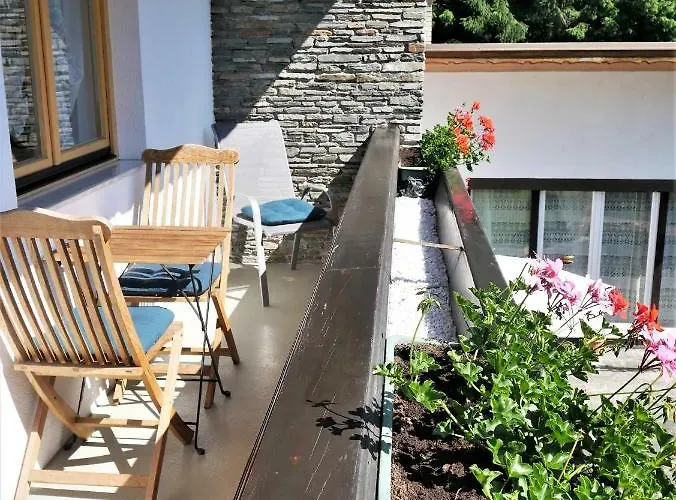 小猫宾馆 Pörtschach am Wörthersee