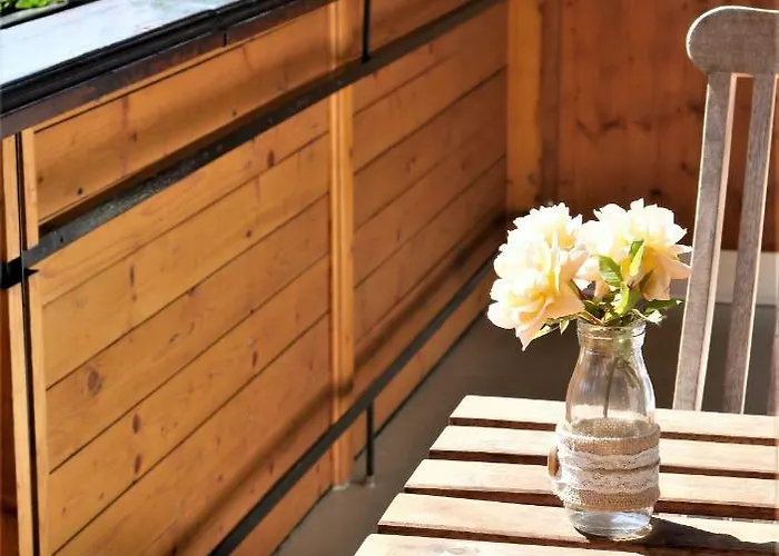 小猫宾馆 招待所 Pörtschach am Wörthersee